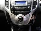 2015-hyundai-ix20-16-active-small-26