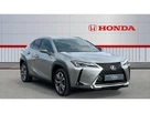 2022-lexus-ux-300e-e-ux-201bhp-small-0