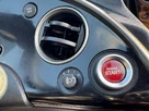 2007-honda-civic-18-es-lth-small-43