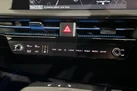 2023-kia-ev6-e-gt-line-320bhp-awd-small-34