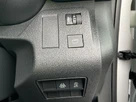 2025-fiat-doblo-small-26