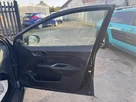 2007-honda-civic-18-es-lth-small-19