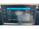 2021-citroen-c3-12-puretech-shine-plus-83ps-small-21