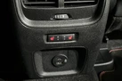 2022-ford-kuga-25t-st-line-x-edition-190ps-fhev-small-45