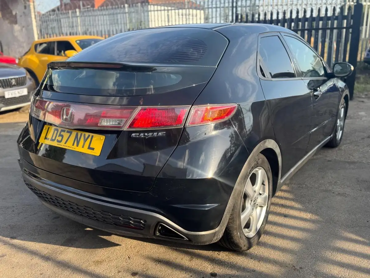 2007-honda-civic-18-es-lth-big-8