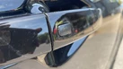 2022-kia-soul-ev-maxx-small-21