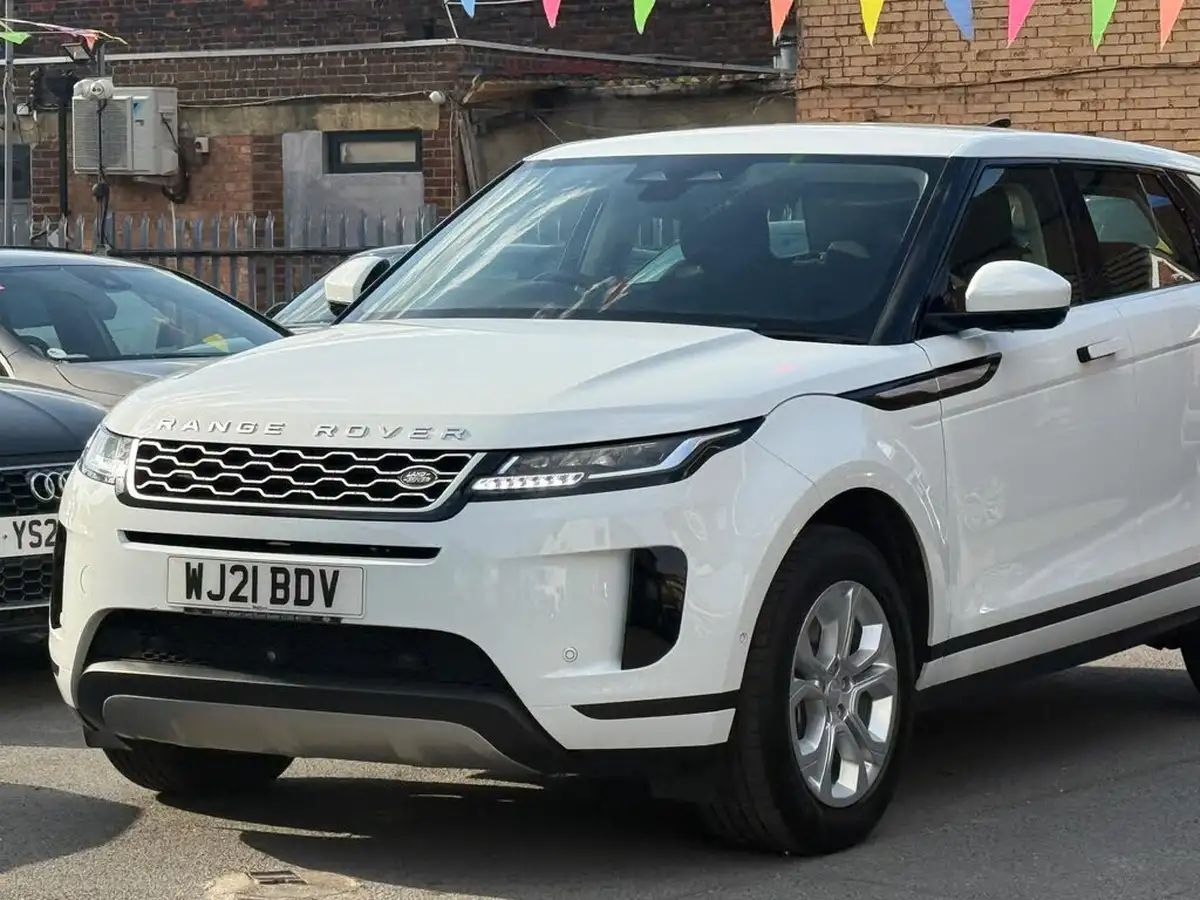 2021-land-rover-range-rover-evoque-20-d165-evoque-awd-auto-big-3