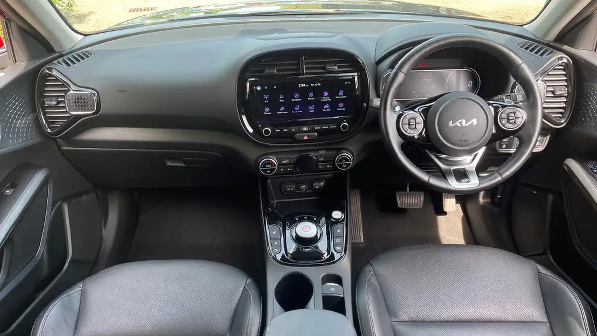 2022-kia-soul-ev-maxx-big-10