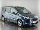 2019-ford-grand-tourneo-connect-15-titanium-ss-powershift-small-0