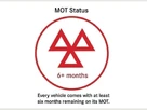 2015-mitsubishi-outlander-20-gx4h-small-6