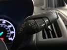 2019-ford-grand-tourneo-connect-15-titanium-ss-powershift-small-28