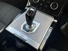 2021-land-rover-range-rover-evoque-20-d165-evoque-awd-auto-small-14