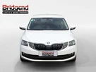2019-skoda-octavia-16tdi-se-drive-hatchback-small-1