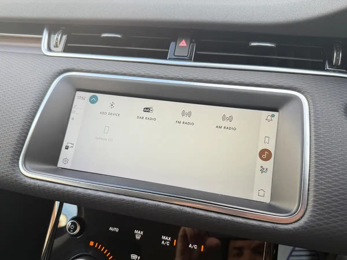 2021-land-rover-range-rover-evoque-20-d165-evoque-awd-auto-big-51