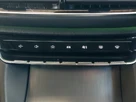 2023-mg-hs-15t-gdi-trophy-258ps-plug-in-hybrid-auto-small-12