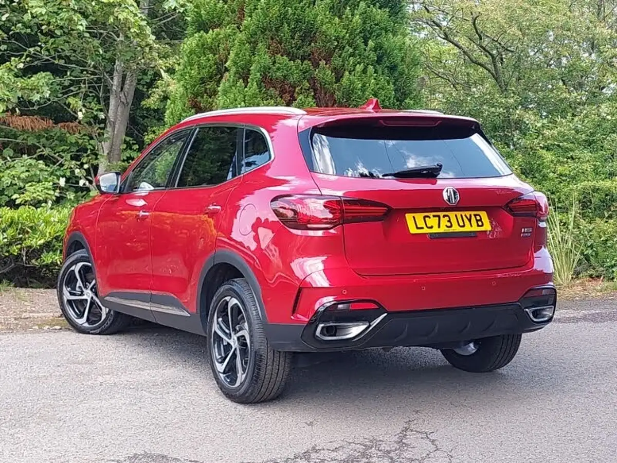 2023-mg-hs-15t-gdi-trophy-258ps-plug-in-hybrid-auto-big-1