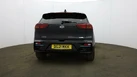 2021-kia-e-niro-ev-3-small-5