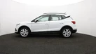 2021-seat-arona-10-tsi-se-technology-110ps-dsg-small-70