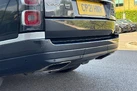 2021-land-rover-range-rover-30-p400-vogue-se-small-22