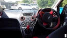 2012-ford-ka-12-grand-prix-ii-small-10