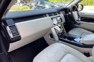 2021-land-rover-range-rover-30-p400-vogue-se-small-46