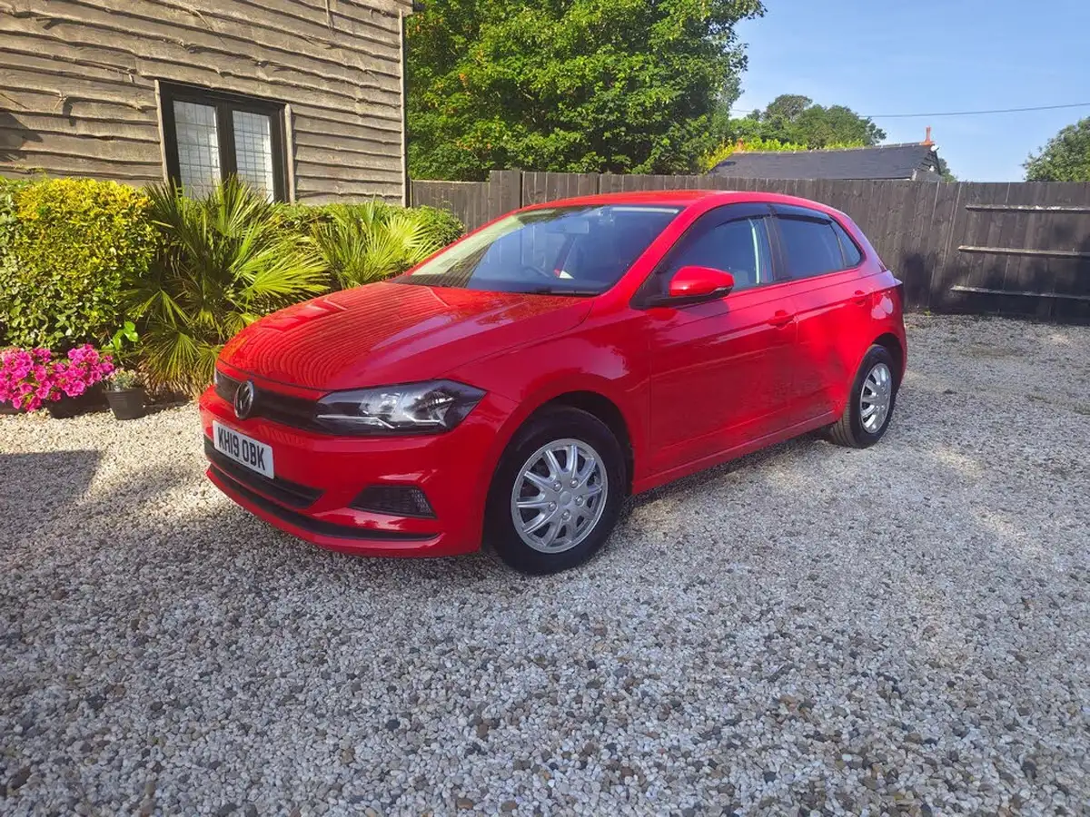 2019-volkswagen-polo-10-tsi-se-ss-dsg-big-8