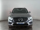 2018-mercedes-benz-glc-class-21d-glc220d-sport-premium-plusss-station-wagon-5d-small-6