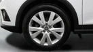 2021-seat-arona-10-tsi-se-technology-110ps-dsg-small-18