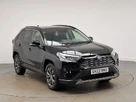 2022-toyota-rav4-25-vvt-i-design-219bhp-awd-small-0