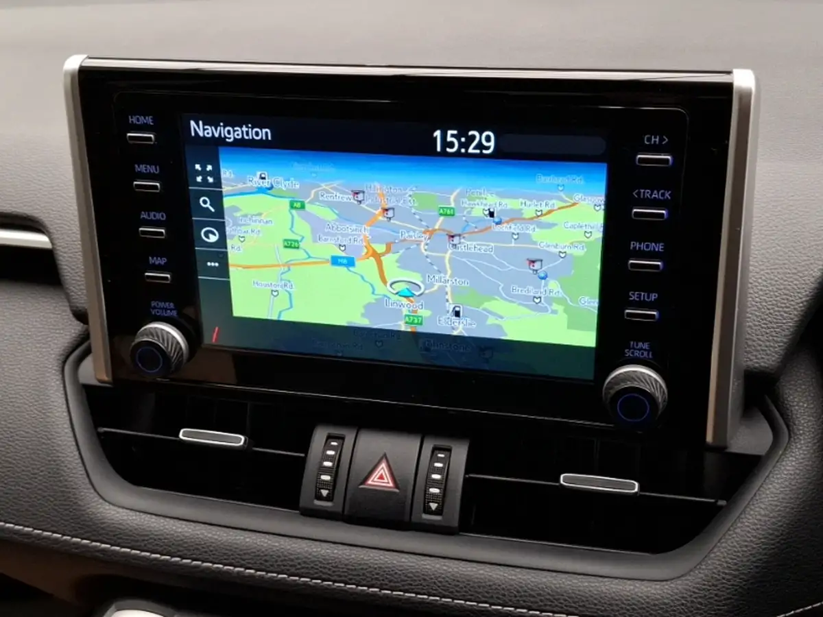 2022-toyota-rav4-25-vvt-i-design-219bhp-awd-big-13