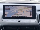 2024-nissan-qashqai-15-n-connecta-small-6