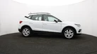 2021-seat-arona-10-tsi-se-technology-110ps-dsg-small-42