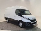 2023-iveco-daily-s-class-23td-35s14v-business-3520mm-h2-136pseu6dt-small-10