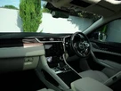 2022-jaguar-f-pace-20-p400e-r-dynamic-hse-small-29