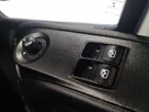 2023-iveco-daily-s-class-23td-35s14v-business-3520mm-h2-136pseu6dt-small-34