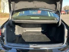 2016-lexus-is-300h-25-executive-edition-small-19