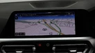 2021-bmw-3-series-20-330e-m-sport-tech-packpro-pack-saloon-4d-small-11