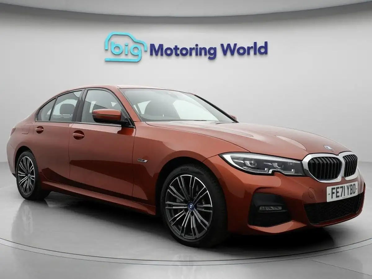 2021-bmw-3-series-20-330e-m-sport-tech-packpro-pack-saloon-4d-big-0
