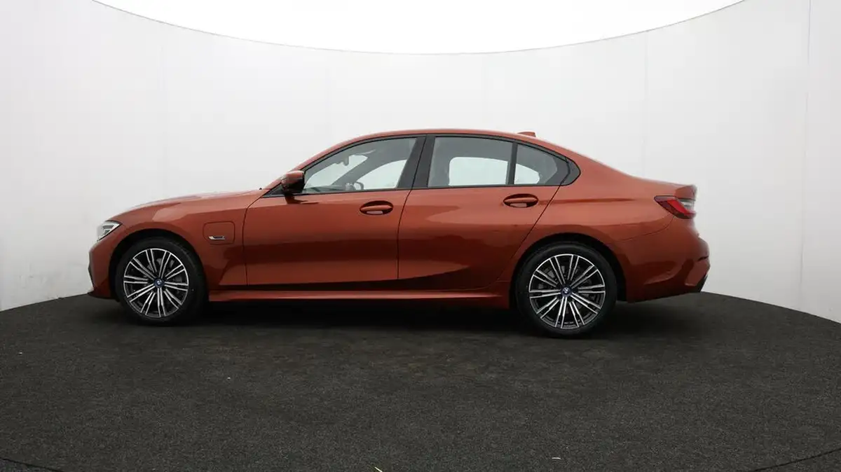 2021-bmw-3-series-20-330e-m-sport-tech-packpro-pack-saloon-4d-big-64