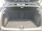 2023-volkswagen-golf-15-tsi-style-edition-150ps-small-6