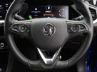 2023-vauxhall-grandland-16-gs-225ps-small-39