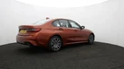 2021-bmw-3-series-20-330e-m-sport-tech-packpro-pack-saloon-4d-small-27