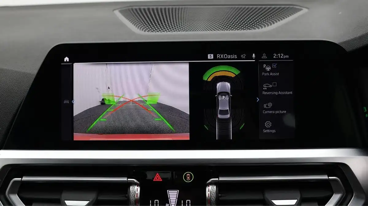 2021-bmw-3-series-20-330e-m-sport-tech-packpro-pack-saloon-4d-big-24