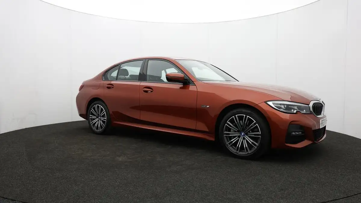 2021-bmw-3-series-20-330e-m-sport-tech-packpro-pack-saloon-4d-big-40