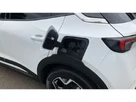2022-vauxhall-mokka-12-ultimate-130ps-auto-small-22