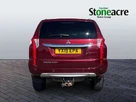 2018-mitsubishi-shogun-sport-24di-d-3-small-3