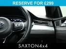 2020-volkswagen-arteon-20-tsi-r-line-190ps-fastback-small-13