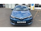 2018-toyota-auris-18-vvt-i-hsd-excel-hatchback-small-44