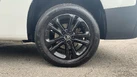 2019-citroen-berlingo-15bluehdi-flair-xl-size-130ps-eat8-small-15