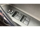 2018-toyota-auris-18-vvt-i-hsd-excel-hatchback-small-20